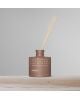 Skandinavisk - HYGGE - diffuseur de parfum - 200ml