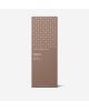 Skandinavisk - HYGGE - diffuseur de parfum - 200ml