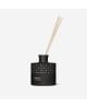 Skandinavisk - KOTO - diffuseur d'ambiance - 200ml