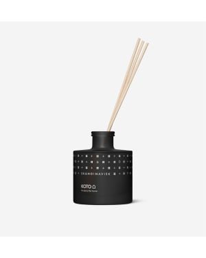 Skandinavisk - KOTO - diffuseur d'ambiance - 200ml