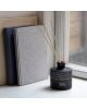 Skandinavisk - KOTO - diffuseur d'ambiance - 200ml