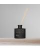 Skandinavisk - KOTO - diffuseur d'ambiance - 200ml