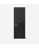Skandinavisk - KOTO - diffuseur d'ambiance - 200ml