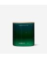 Skandinavisk - NORDLYS - Bougie parfumée saisonnière - 400g