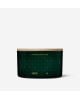 Skandinavisk - KOTO - Seasonal Scented Candle - 400g