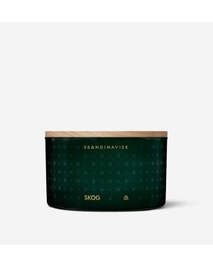 Skandinavisk - KOTO - Seasonal Scented Candle - 400g