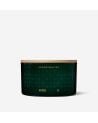 Skandinavisk - KOTO - Seasonal Scented Candle - 400g