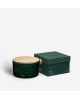Skandinavisk - KOTO - Seasonal Scented Candle - 400g