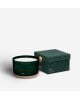 Skandinavisk - KOTO - Seasonal Scented Candle - 400g