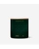 Skandinavisk - KOTO - Seasonal Scented Candle - 400g