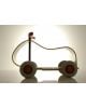 SIRCH-MAX-PORTEUR design et LORETTE Remorque