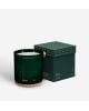 Skandinavisk - KOTO - Seasonal Scented Candle - 400g