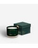 Skandinavisk - SKOG - Bougie saisonnière parfumée - 90g