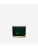 Skandinavisk - SKOG - Seasonal Scented Candle - 90g