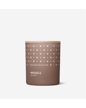 Skandinavisk - HYGGE - Scented candle - 200ml