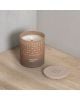 Skandinavisk - HYGGE - Scented candle - 200g