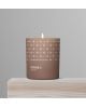 Skandinavisk - HYGGE - bougie parfumée - 200g