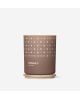 Skandinavisk - HYGGE - Scented candle - 200g