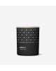 Skandinavisk - KOTO - Scented candle - 200g