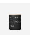 Skandinavisk - KOTO - Scented candle - 200g