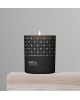 Skandinavisk - KOTO - Scented candle - 200g