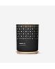 Skandinavisk - KOTO - Scented candle - 200g