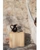Table de rangement Isola