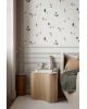 Isola Storage Table
