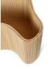 Table de rangement Isola