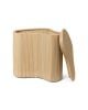 Isola Storage Table