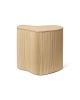 Table de rangement Isola