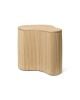 Isola Storage Table