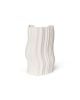 Ferm living - VaseMoire Vase