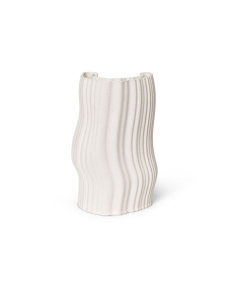 Ferm living - VaseMoire Vase