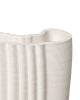 Ferm living - VaseMoire Vase