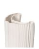 Ferm living - VaseMoire Vase