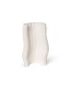 Ferm living - VaseMoire Vase