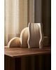 Ferm living - VaseMoire Vase