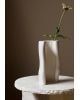 Ferm living - VaseMoire Vase