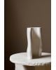 Ferm living - VaseMoire Vase