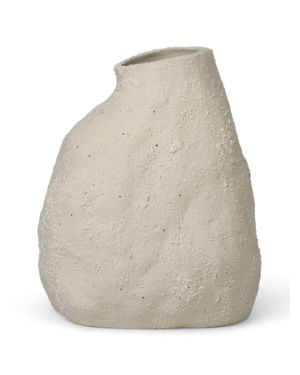 Ferm living - Vase Vulca - Medium