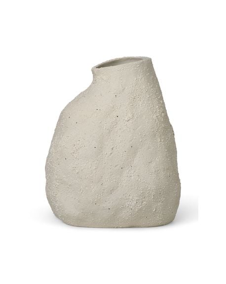 Ferm living - Vase Vulca - Medium