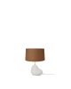 Eclipse Lampshade - Short