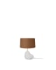 Eclipse Lampshade - Short
