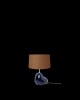 Eclipse Lampshade - Short
