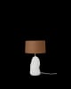 Eclipse Lampshade - Short