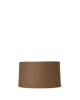 Eclipse Lampshade - Short