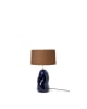 Eclipse Lampshade - Short