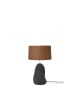 Eclipse Lampshade - Short