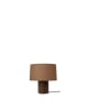 Eclipse Lampshade - Short